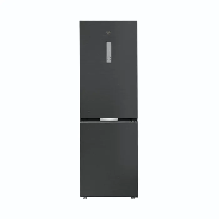 Réfrigérateur combiné - WHIRLPOOL - WHK26363XP6E - 316 L - Dual NoFrost - 6e sens - Classe C - 186.5x59.5x66.3 - Inox - Image 23