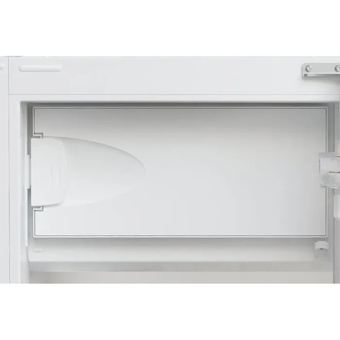Réfrigérateur monoporte - INDESIT - SINS2211B4 - Intégrable - 175 L (156+19) - 4*** - Clayette porte bouteille - 121,5x54x54,5 - Image 3