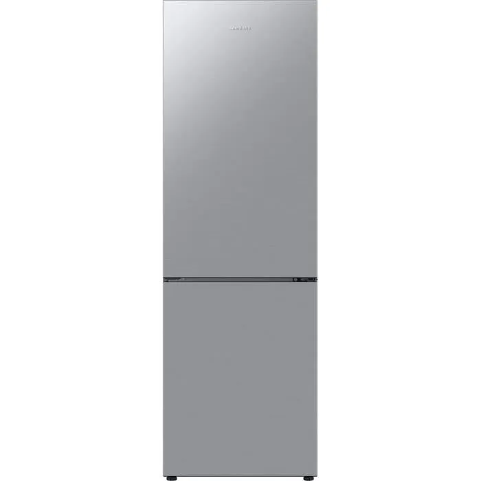 Réfrigérateur monoporte - INDESIT - SINS2211B4 - Intégrable - 175 L (156+19) - 4*** - Clayette porte bouteille - 121,5x54x54,5 - Image 8