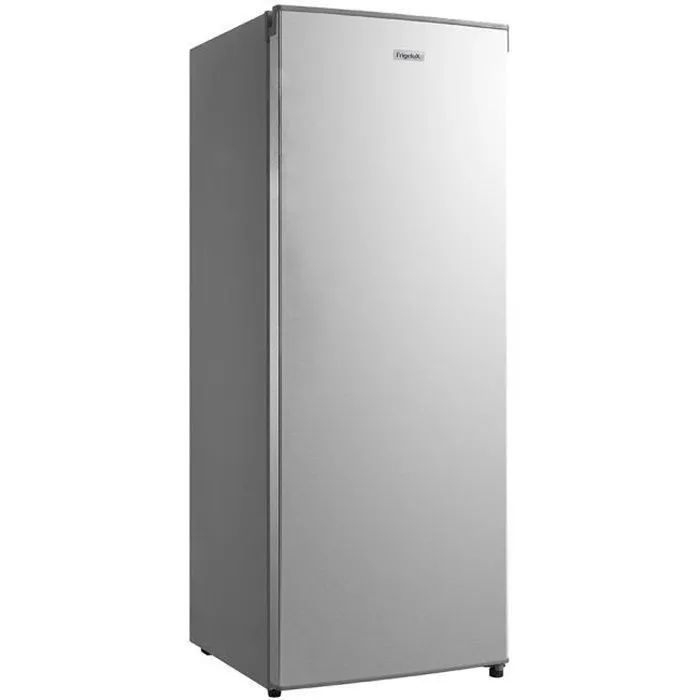 Réfrigérateur monoporte - INDESIT - SINS2211B4 - Intégrable - 175 L (156+19) - 4*** - Clayette porte bouteille - 121,5x54x54,5 - Image 10