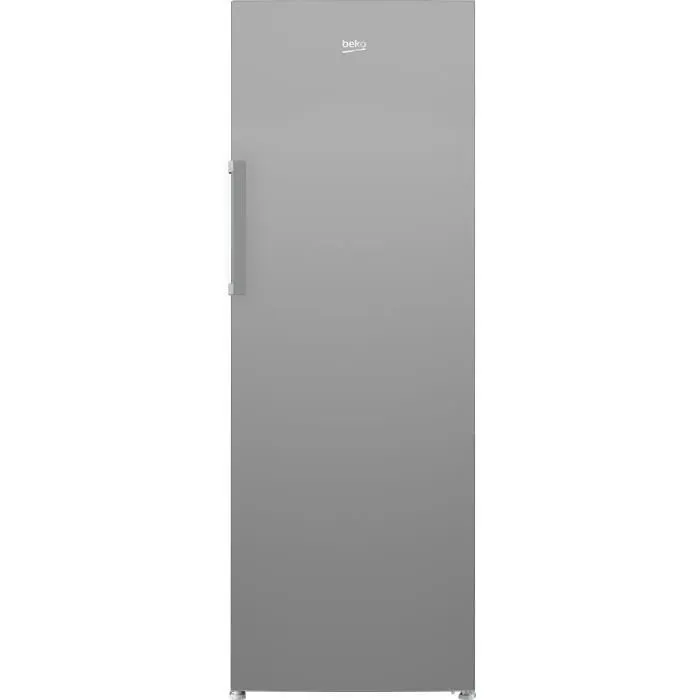 Réfrigérateur monoporte - INDESIT - SINS2211B4 - Intégrable - 175 L (156+19) - 4*** - Clayette porte bouteille - 121,5x54x54,5 - Image 12