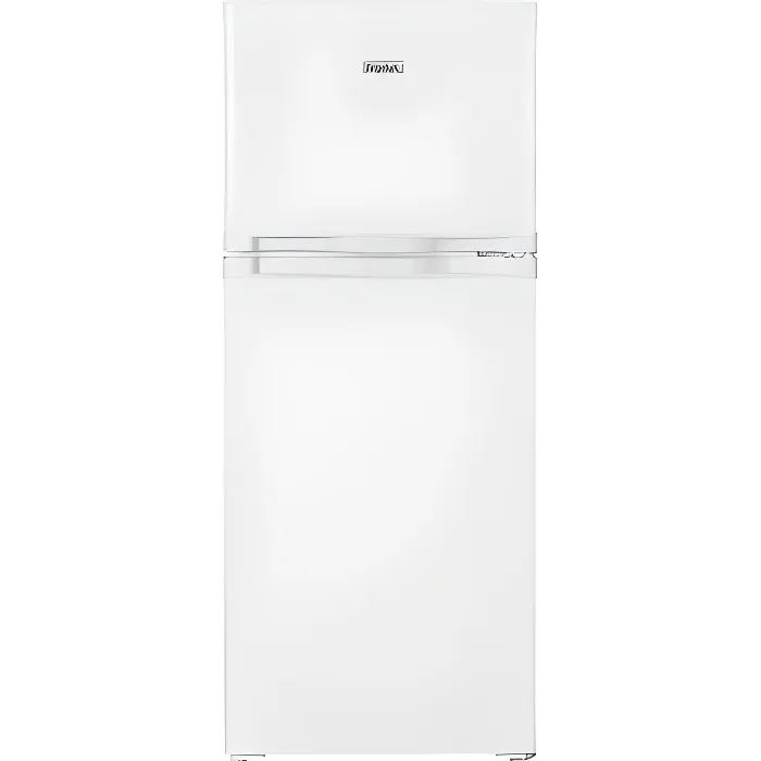 Réfrigérateur monoporte - INDESIT - SINS2211B4 - Intégrable - 175 L (156+19) - 4*** - Clayette porte bouteille - 121,5x54x54,5 - Image 14