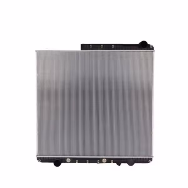 Auto Parts Truck Radiator for Freightliner Cascadia 0524936002 0526615020 0526620002 0526620004 0527743002 0527749000 - Image 1