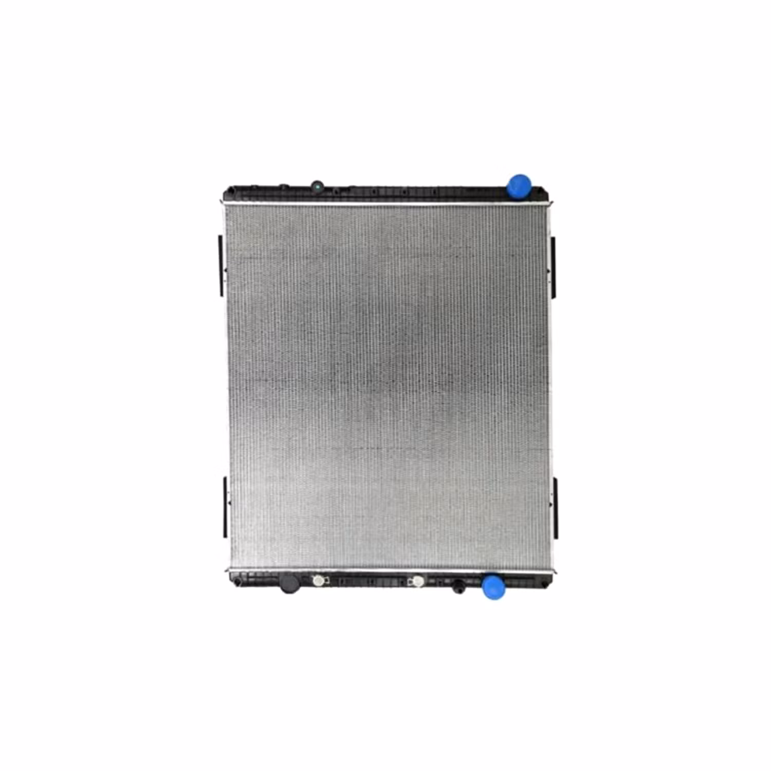 1A020117008 3e0118580004 Aluminum Radiator for Freightliner Classic XL - Image 4