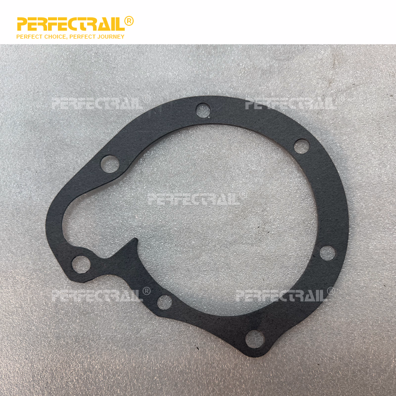 PERFECTRAIL A3662000601 Heavy Duty Truck Parts Engine Coolant Water Pump For Mercedes Benz OM366 OM256 For Freightliner MB80 - Image 6