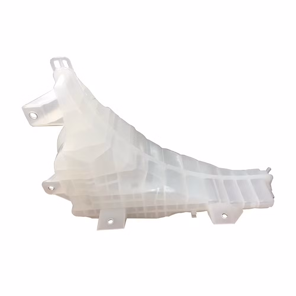 Radiator Coolant Expansion Tank A052526300 for Freightliner Cascadia Columbia - Image 2