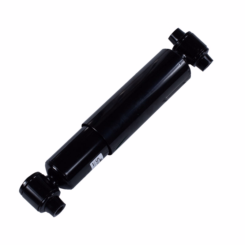 M85724 341628 441602 31539 5510018 65490 74425 85724 Truck Shock Absorber for Freigh/Tliner Argosy 90 FL112 Freightliner Cascadia Columbia 120 Century Class - Image 1