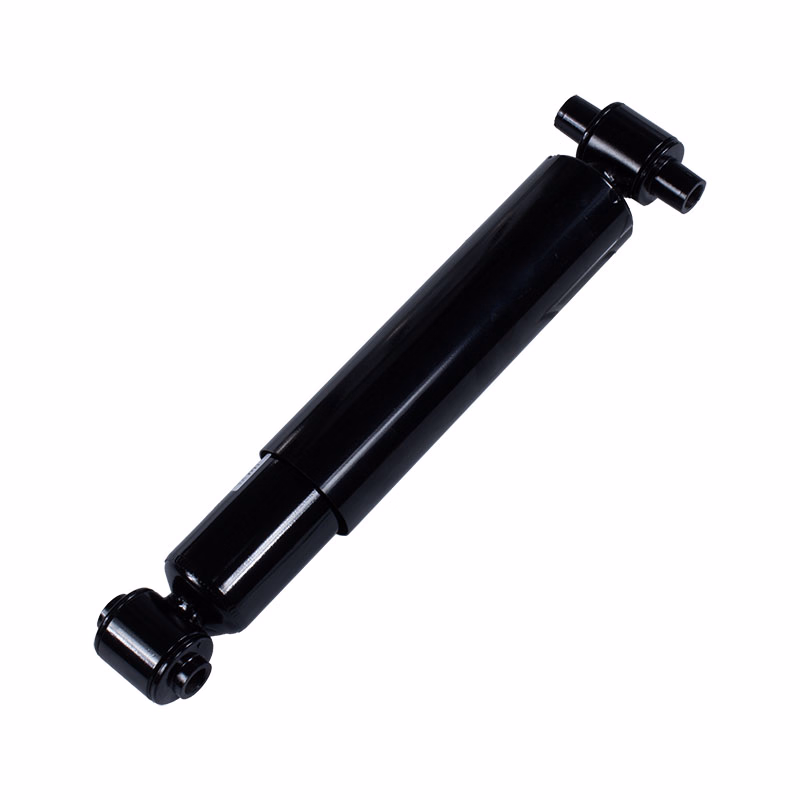 M85724 341628 441602 31539 5510018 65490 74425 85724 Truck Shock Absorber for Freigh/Tliner Argosy 90 FL112 Freightliner Cascadia Columbia 120 Century Class - Image 2