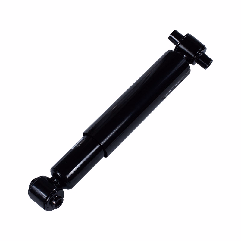 M85724 341628 441602 31539 5510018 65490 74425 85724 Truck Shock Absorber for Freigh/Tliner Argosy 90 FL112 Freightliner Cascadia Columbia 120 Century Class - Image 3