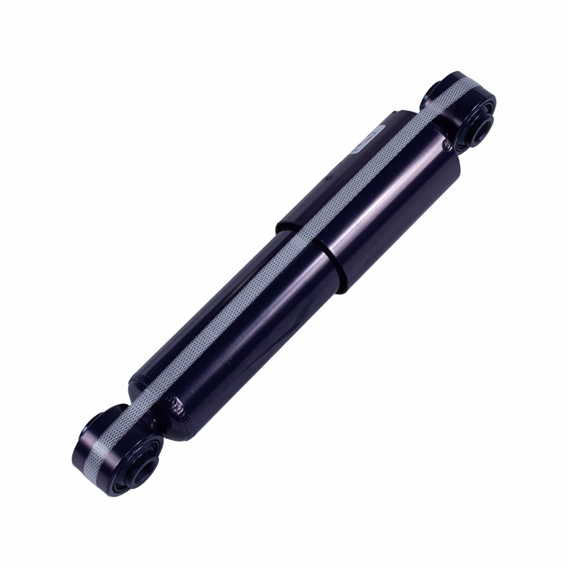 M85724 341628 441602 31539 5510018 65490 74425 85724 Truck Shock Absorber for Freigh/Tliner Argosy 90 FL112 Freightliner Cascadia Columbia 120 Century Class - Image 4