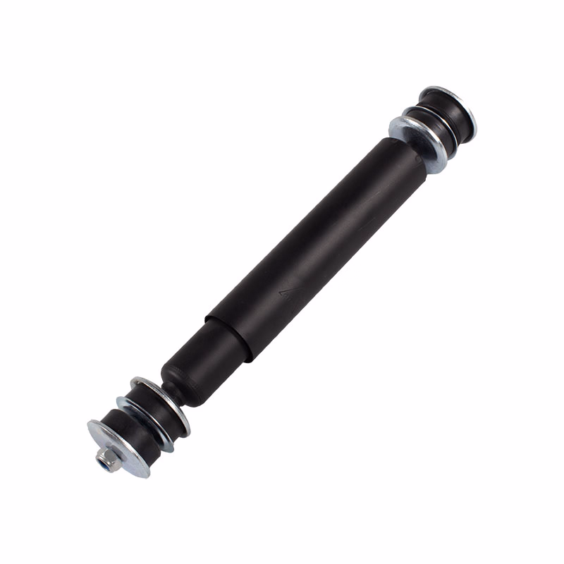M85724 341628 441602 31539 5510018 65490 74425 85724 Truck Shock Absorber for Freigh/Tliner Argosy 90 FL112 Freightliner Cascadia Columbia 120 Century Class - Image 5