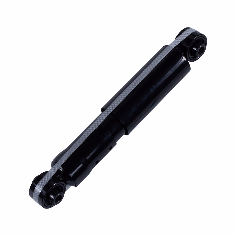 M85724 341628 441602 31539 5510018 65490 74425 85724 Truck Shock Absorber for Freigh/Tliner Argosy 90 FL112 Freightliner Cascadia Columbia 120 Century Class - Image 6