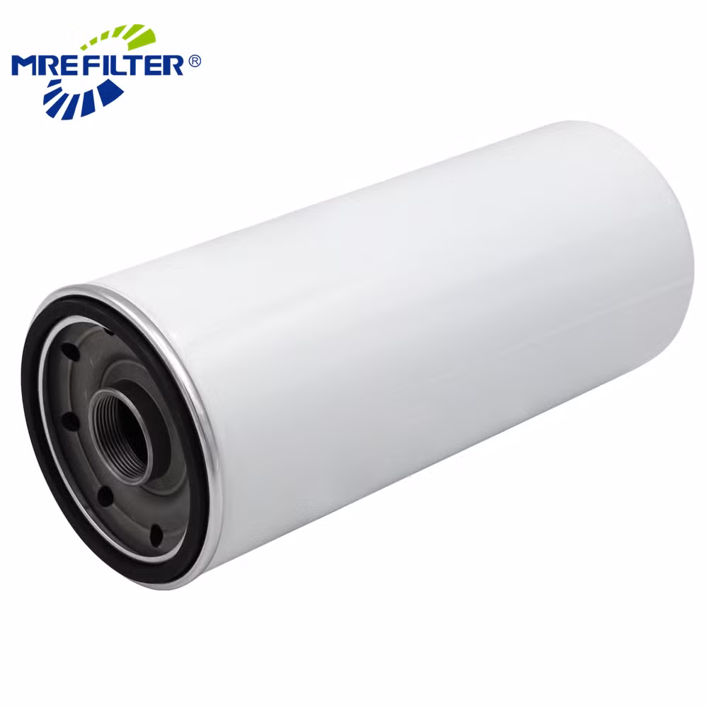 Fleetguard Parts Auto Truck Diesel Fuel Filter for Freightliner Mack Volvo Engines FF5507 - Image 4