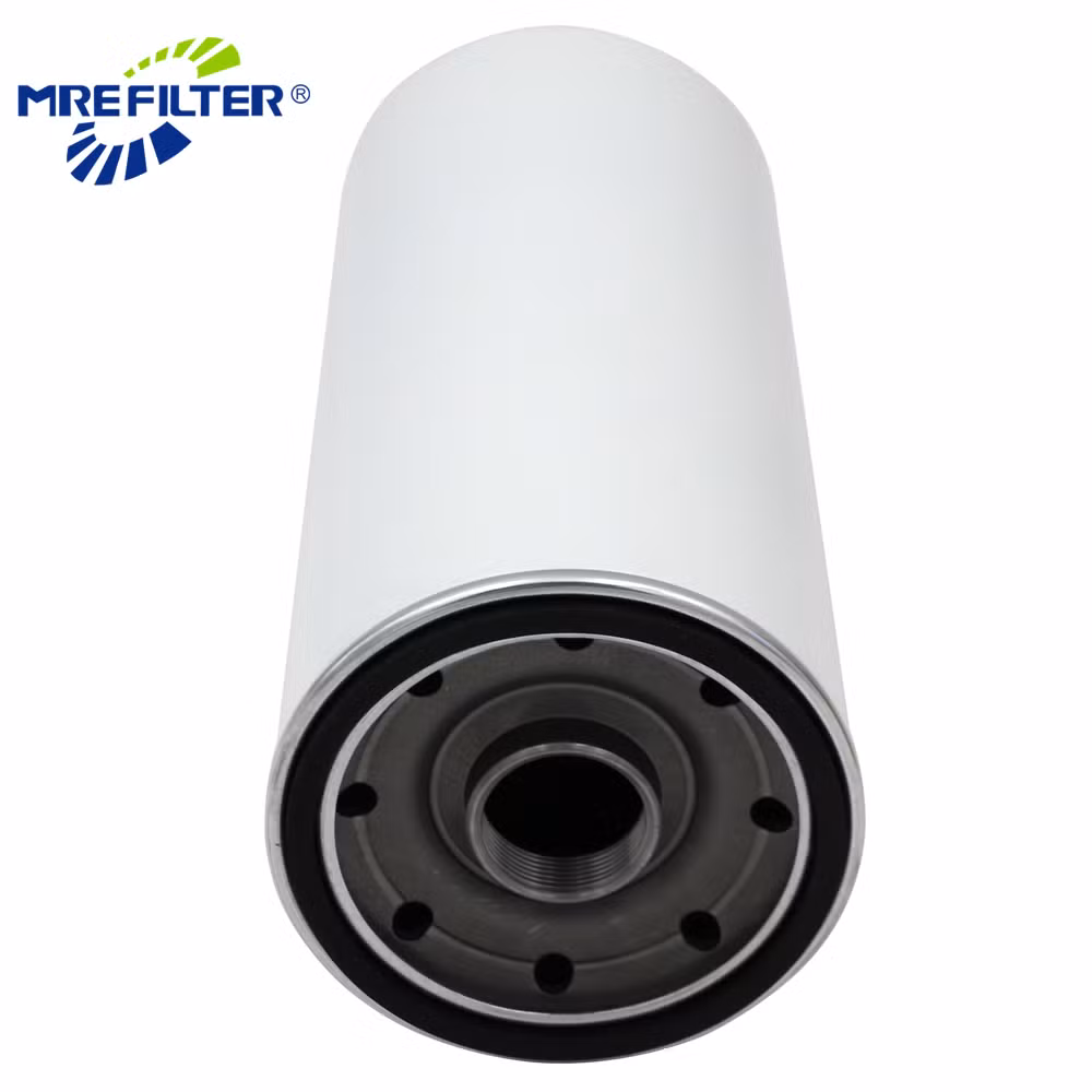 Fleetguard Parts Auto Truck Diesel Fuel Filter for Freightliner Mack Volvo Engines FF5507 - Image 5