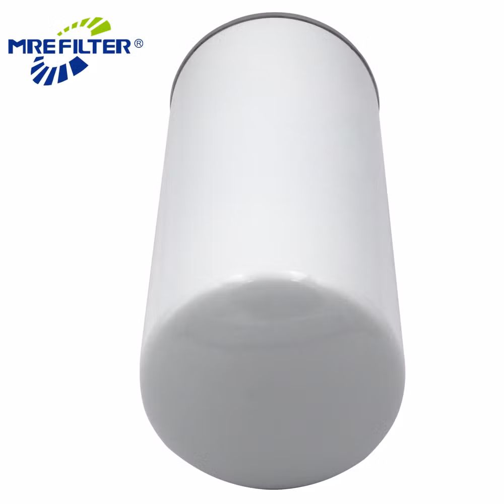 Fleetguard Parts Auto Truck Diesel Fuel Filter for Freightliner Mack Volvo Engines FF5507 - Image 6