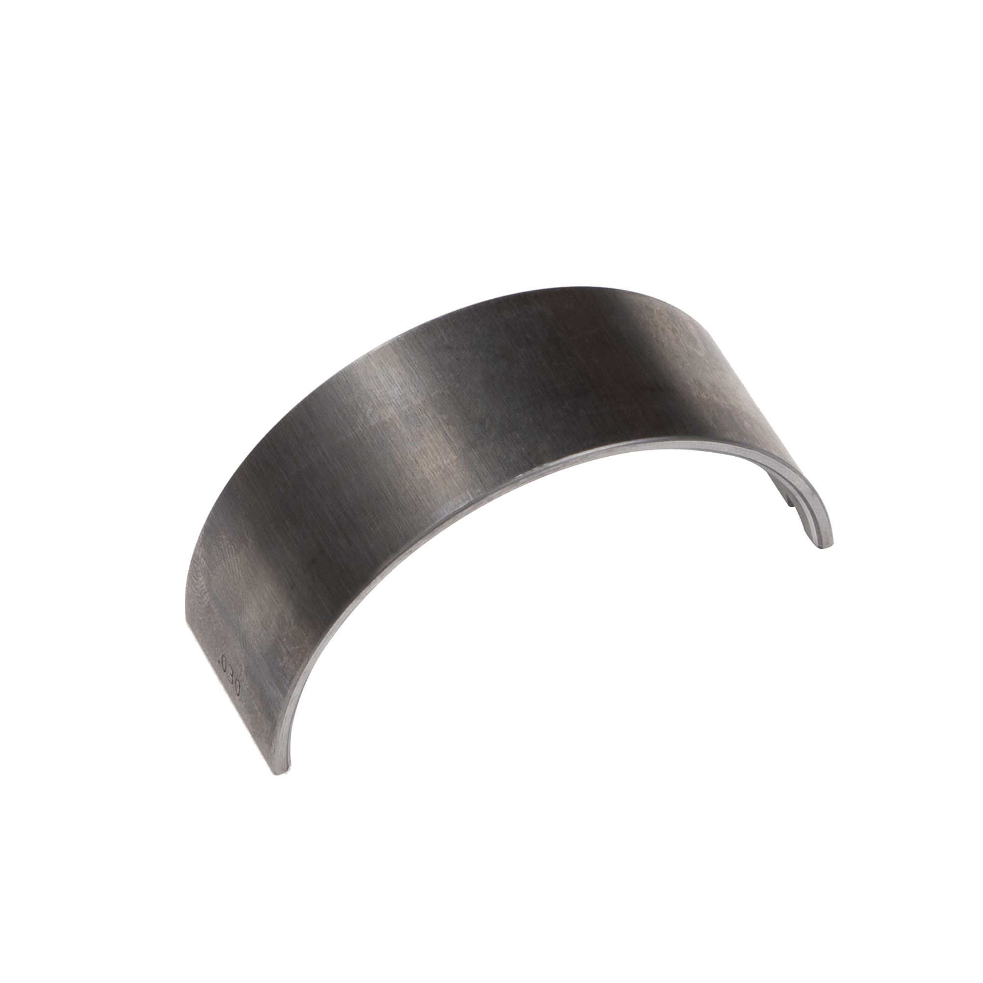 LINKTECO Connecting Rod Bush Bearing 8 pieces For Mercedes Benz OM651.955 A6510380110 Freightliner Engine Parts - Image 2