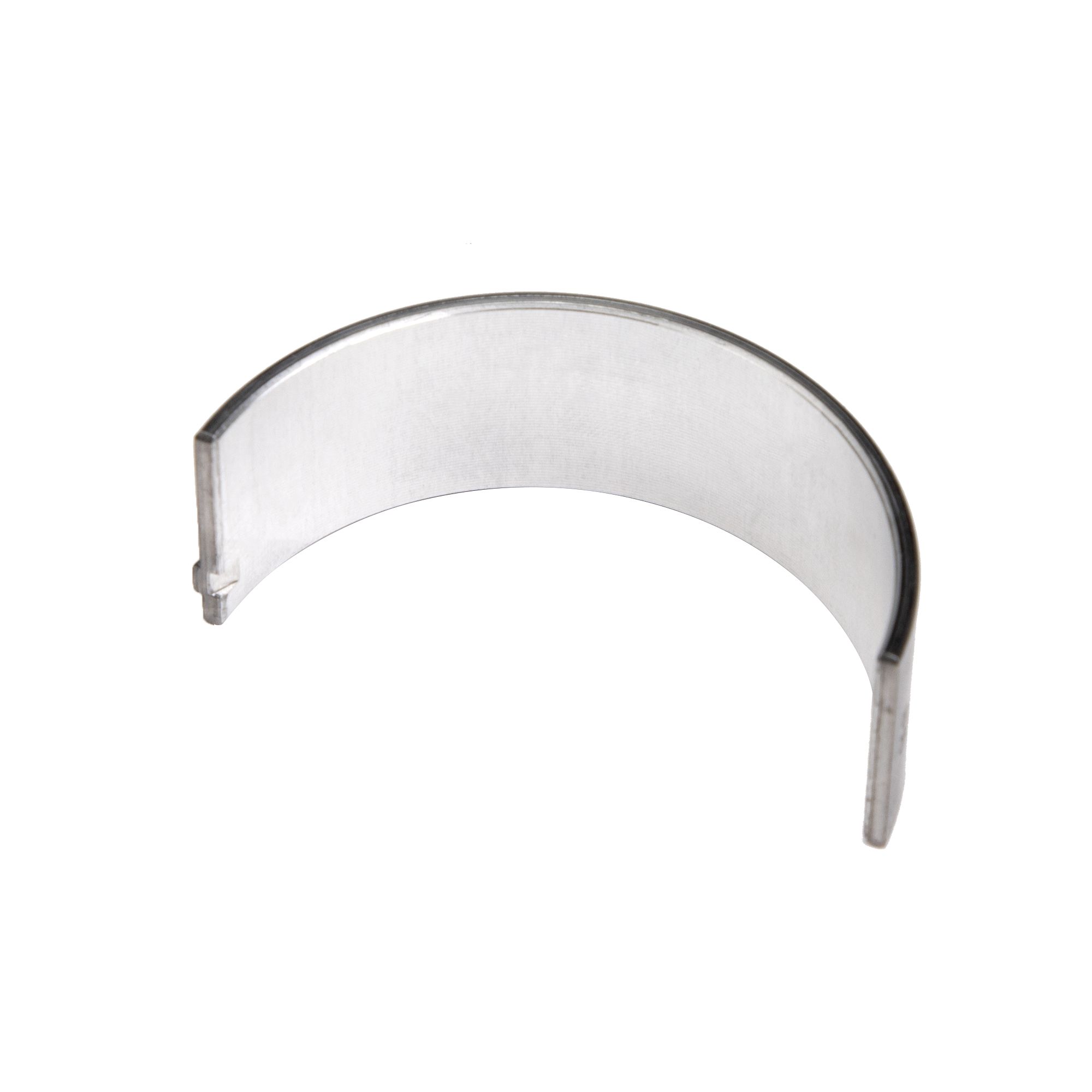 LINKTECO Connecting Rod Bush Bearing 8 pieces For Mercedes Benz OM651.955 A6510380110 Freightliner Engine Parts - Image 3