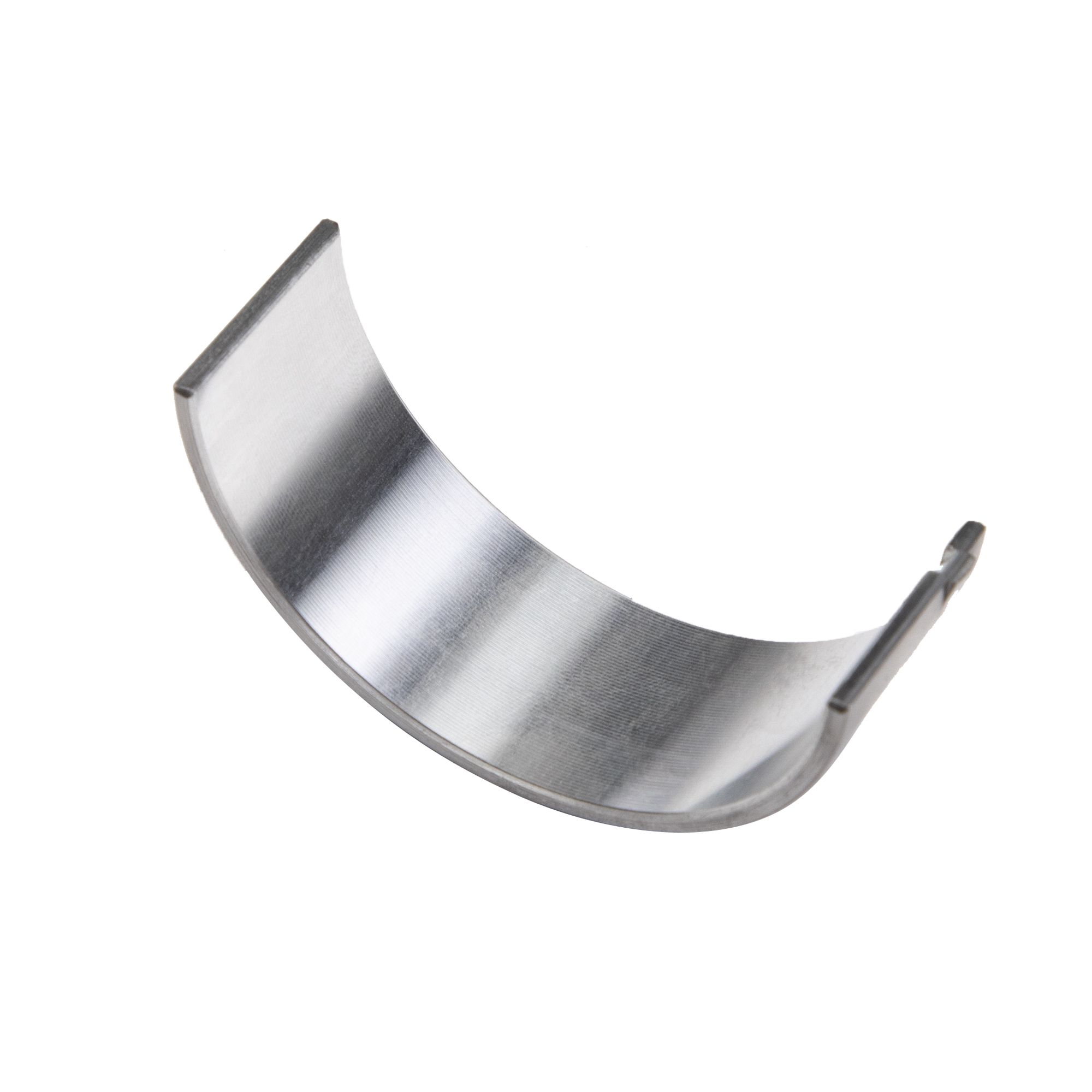 LINKTECO Connecting Rod Bush Bearing 8 pieces For Mercedes Benz OM651.955 A6510380110 Freightliner Engine Parts - Image 4