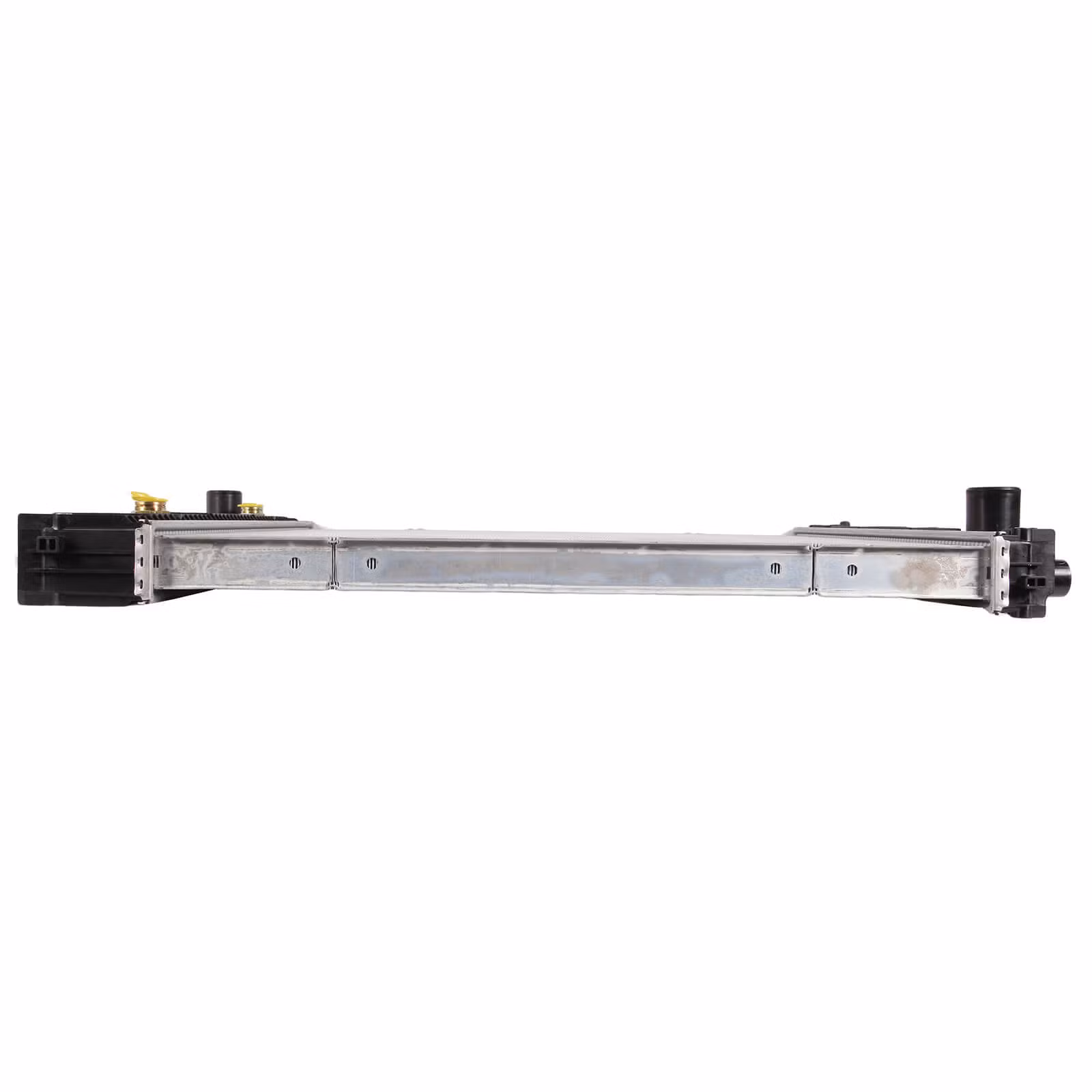 HD Truck Radiator for Freightliner M2 OEM: 239077, 2001-1770 - Image 4