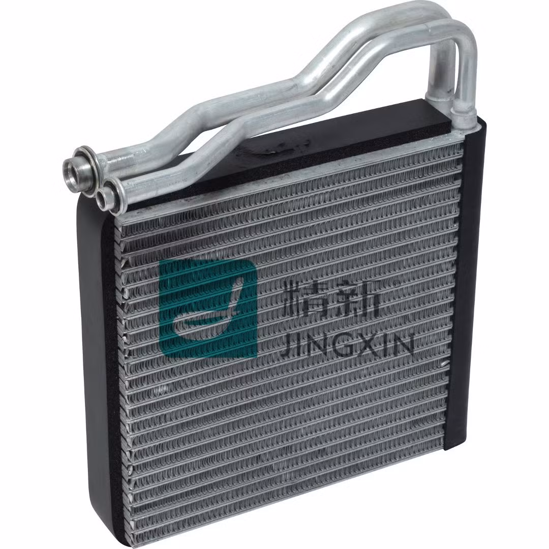 Auto Cooling Evaporator Vcct1000912g for Freightliner Cascadia - Image 1