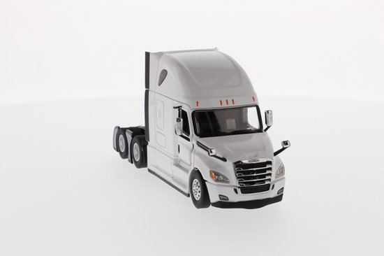 Freightliner Cascadia Truck - Trekker - 1:50 - Diecast Masters - Image 1
