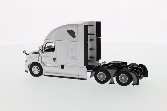 Freightliner Cascadia Truck - Trekker - 1:50 - Diecast Masters - Image 2