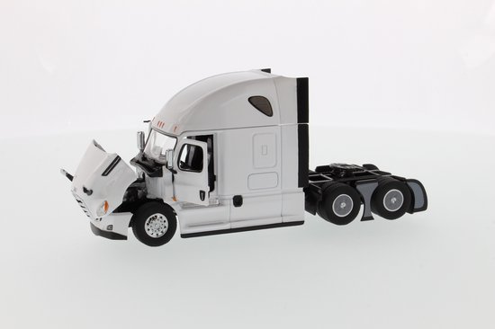 Freightliner Cascadia Truck - Trekker - 1:50 - Diecast Masters - Image 3