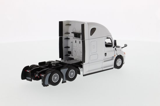 Freightliner Cascadia Truck - Trekker - 1:50 - Diecast Masters - Image 4
