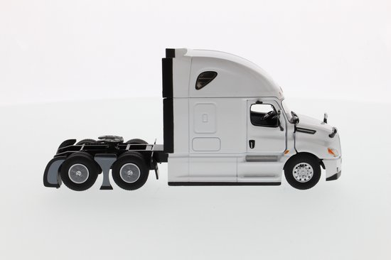 Freightliner Cascadia Truck - Trekker - 1:50 - Diecast Masters - Image 5