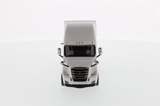 Freightliner Cascadia Truck - Trekker - 1:50 - Diecast Masters - Image 6