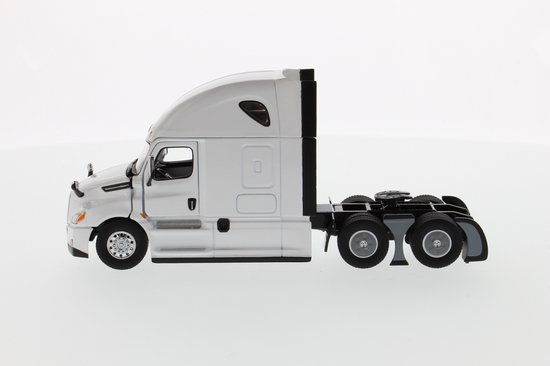 Freightliner Cascadia Truck - Trekker - 1:50 - Diecast Masters - Image 7