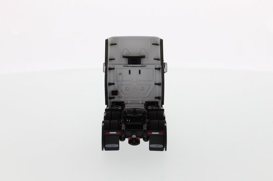 Freightliner Cascadia Truck - Trekker - 1:50 - Diecast Masters - Image 8