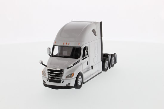 Freightliner Cascadia Truck - Trekker - 1:50 - Diecast Masters - Image 9