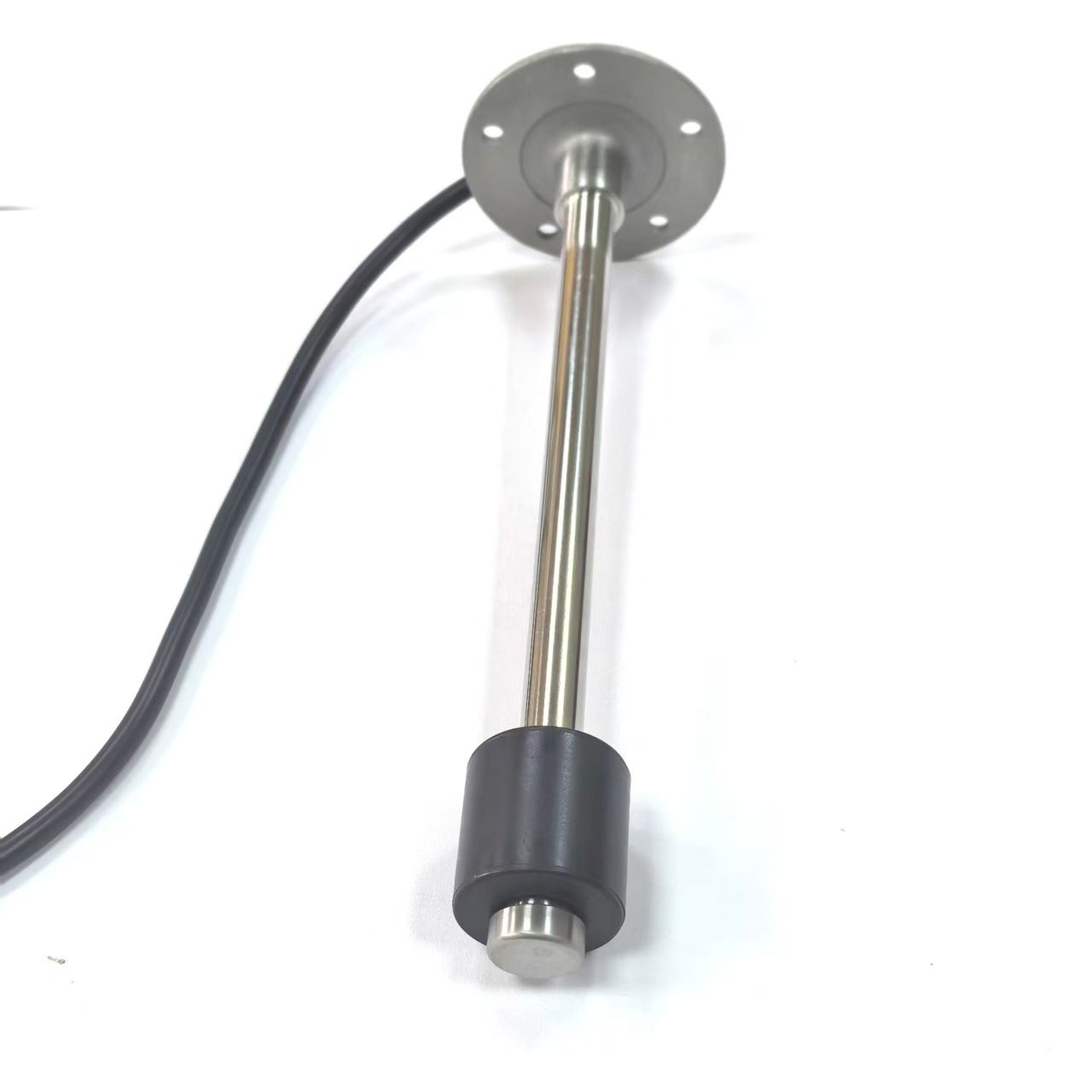 240-33 Ohm Fuel & Water Level Sensor, 304 Stainless Steel 21mm Precision Sender - Image 2