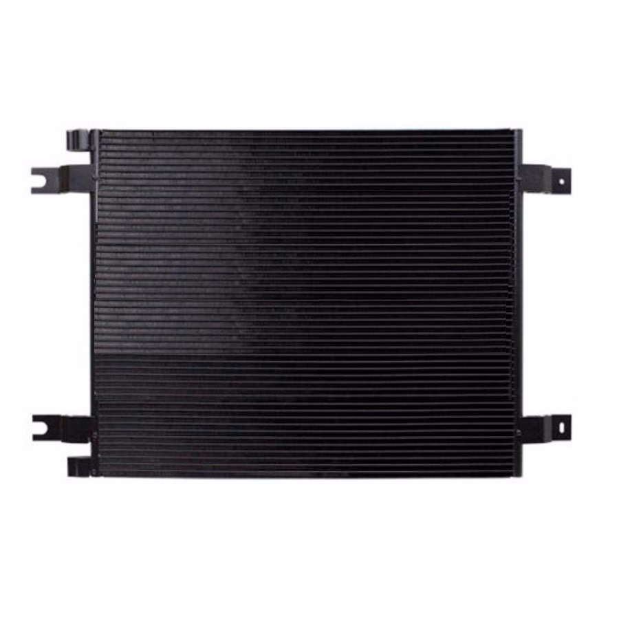 American Truck Air Conditioning 9240906 A/C Condenser for Freightliner - Image 2