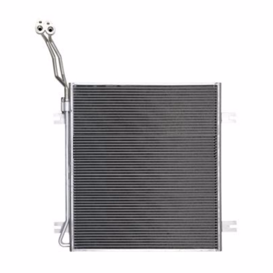 American Truck Air Conditioning 9240906 A/C Condenser for Freightliner - Image 3