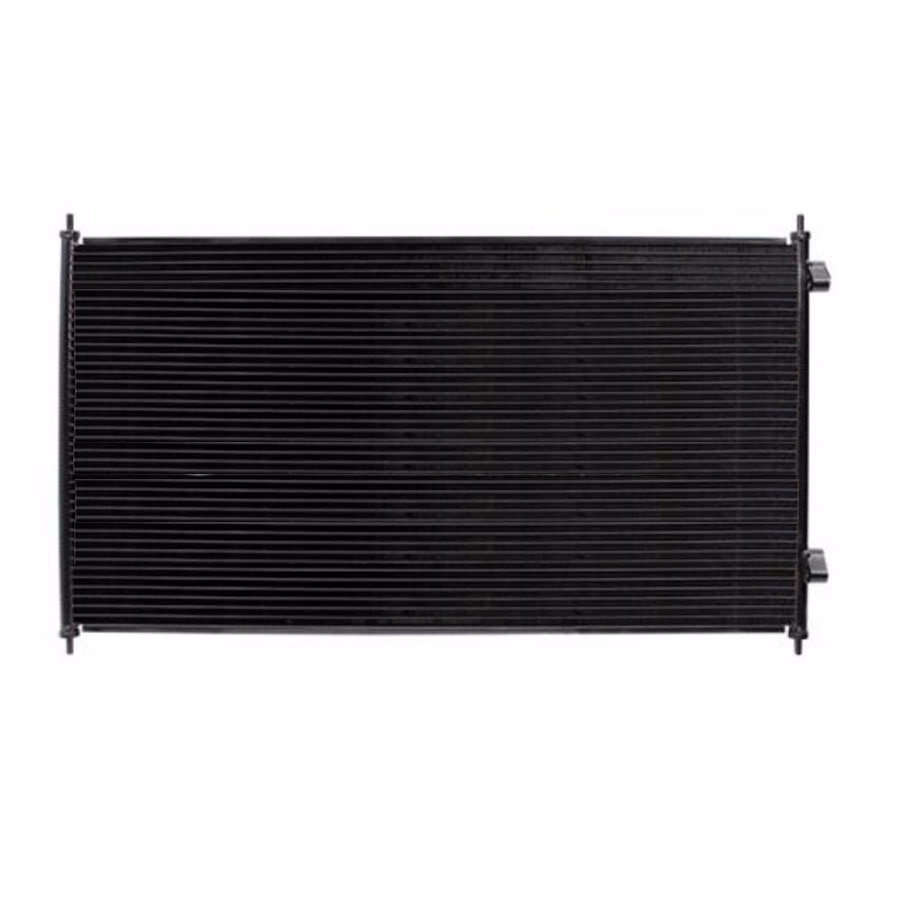 American Truck Air Conditioning 9240906 A/C Condenser for Freightliner - Image 6