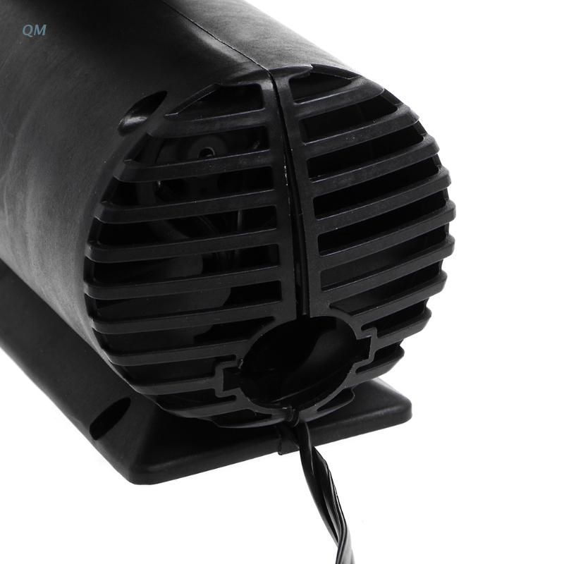 2026 New 300 PSI 12V Car Portable Mini Air Compressor Electric Tire Inflator outdoor Pump W/Gauge 13Mf Free Shipping - Image 4