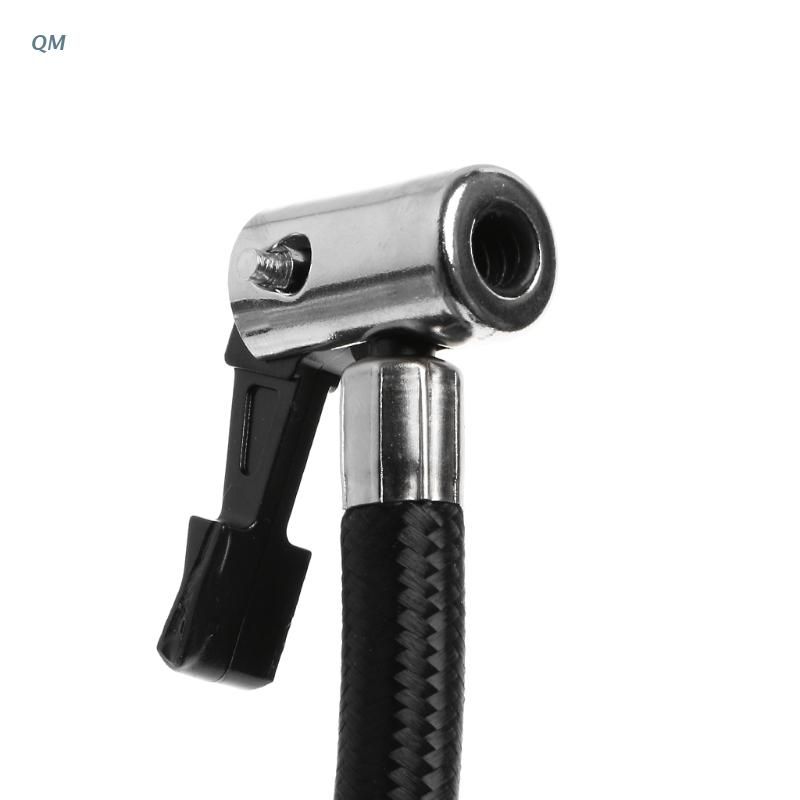 2026 New 300 PSI 12V Car Portable Mini Air Compressor Electric Tire Inflator outdoor Pump W/Gauge 13Mf Free Shipping - Image 5