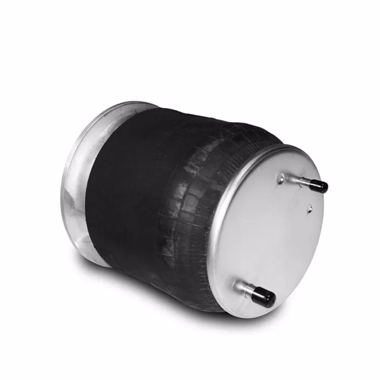 1r13-155 Suspension Truck Trailer Air Spring for Freightliner - Image 1