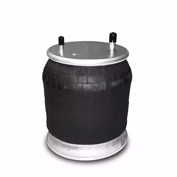 1r13-155 Suspension Truck Trailer Air Spring for Freightliner - Image 3