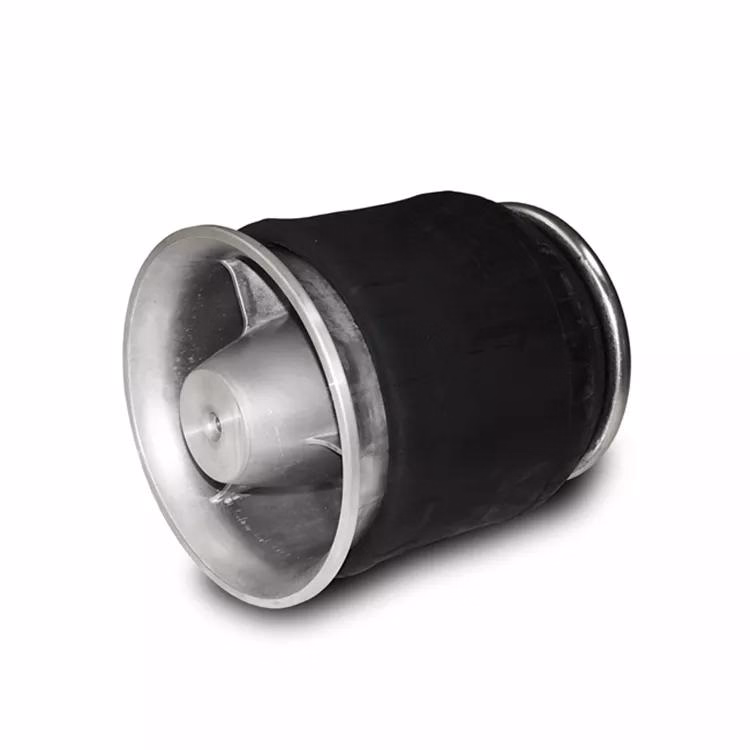 1r13-155 Suspension Truck Trailer Air Spring for Freightliner - Image 4