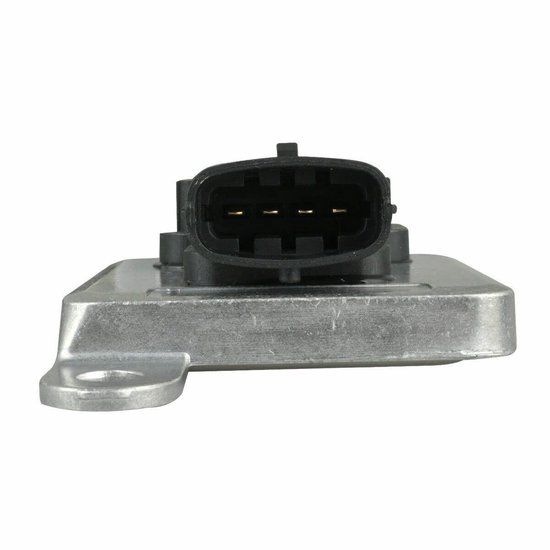 Allecto Plus - Stickoxide NOX-sensor voor vrachtwagens - Cummins Freightliner Kenworth Peterbilt - Onderdeelnummer 2894943 5WK96672A. - Image 5