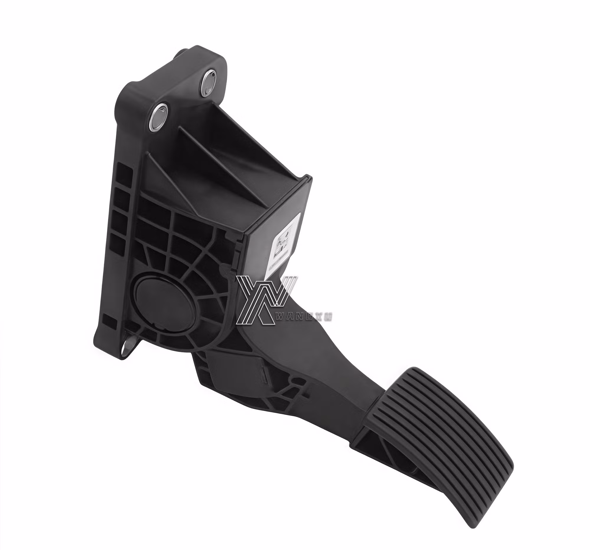 Truck Accessories for Mercedes Benz for Freightliner 9413000104 6963007004 9403000004 9603000004 A2c59510902 Accelerator Pedal - Image 2
