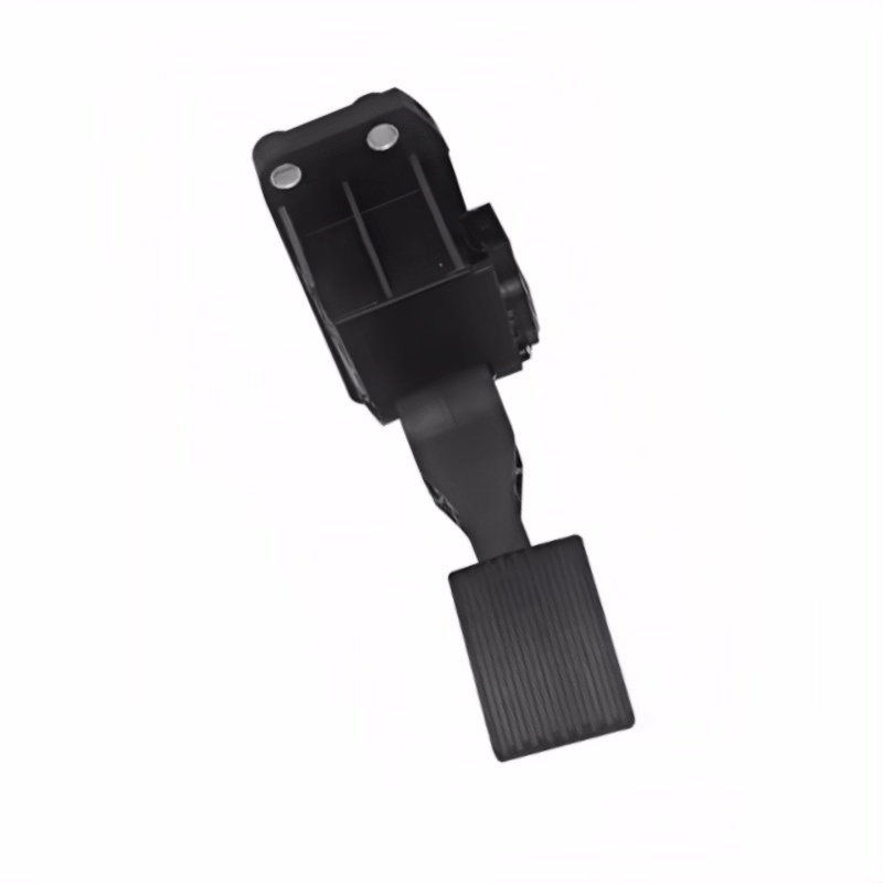 Truck Accessories for Mercedes Benz for Freightliner 9413000104 6963007004 9403000004 9603000004 A2c59510902 Accelerator Pedal - Image 4