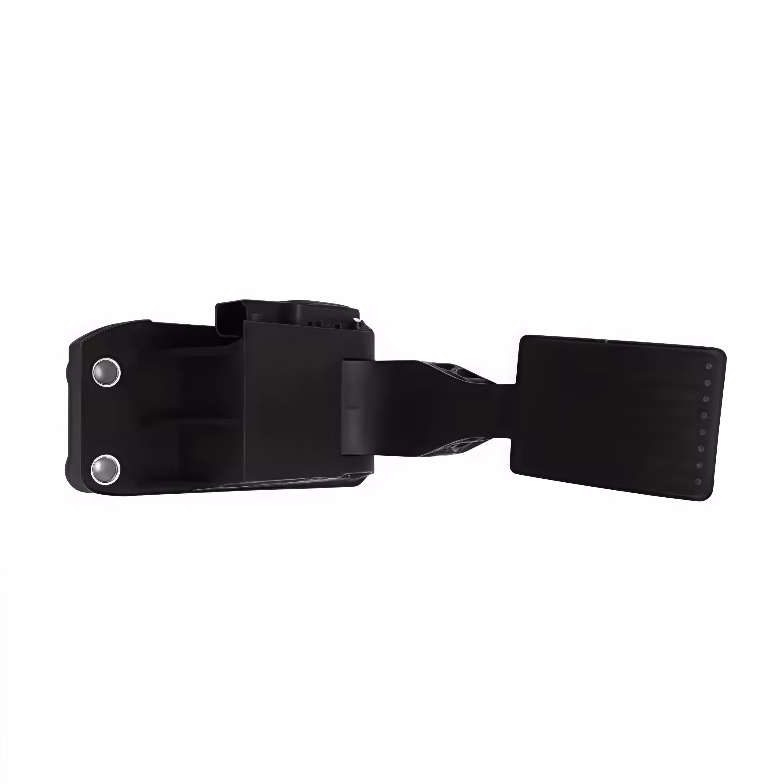 Truck Accessories for Mercedes Benz for Freightliner 9413000104 6963007004 9403000004 9603000004 A2c59510902 Accelerator Pedal - Image 5
