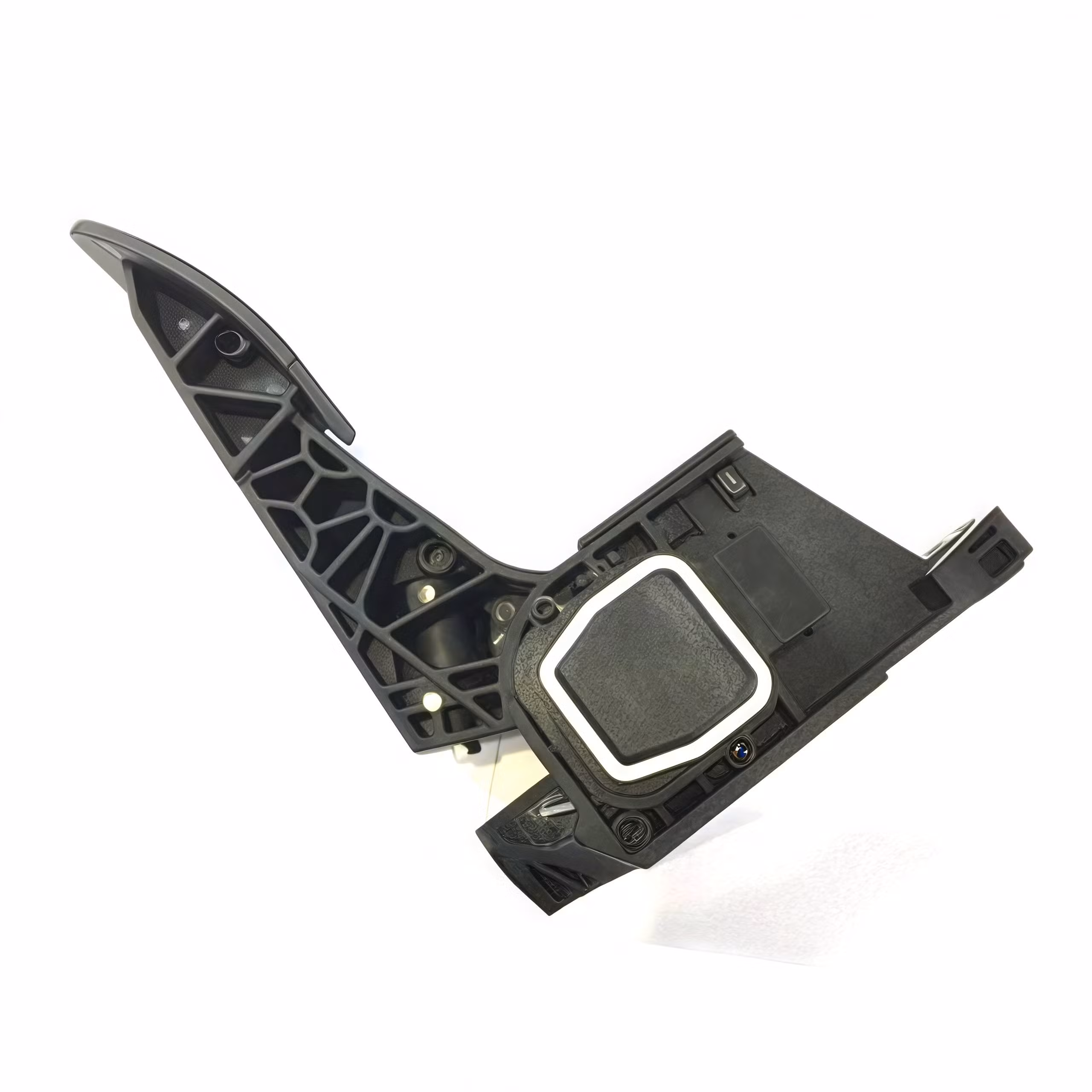 Truck Accessories for Mercedes Benz for Freightliner 9413000104 6963007004 9403000004 9603000004 A2c59510902 Accelerator Pedal - Image 6