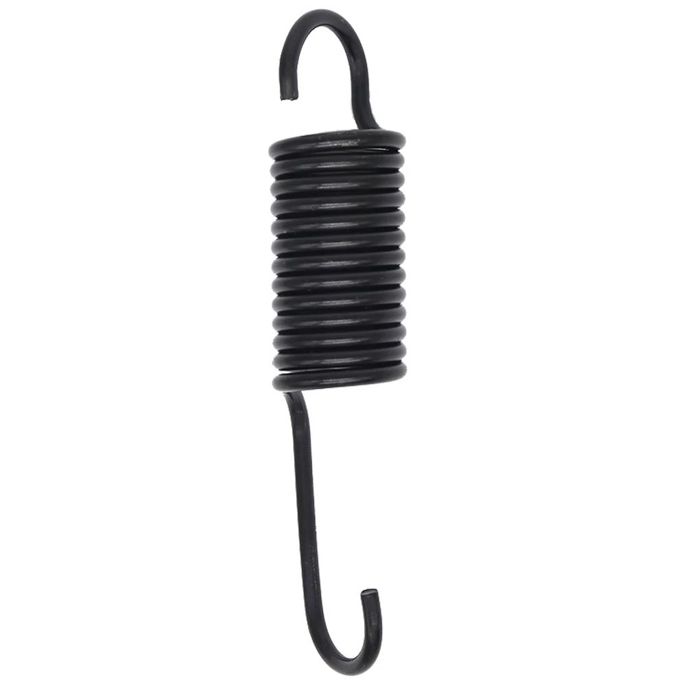 Car Clutch Pedal Return Spring Accessories For Ford Focus 2 2004 2005 2006 2007 2008 2009 2010 2011 2012 1463612 3M51-7L560-AB - Image 1