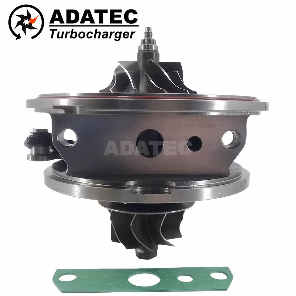 Gta2056vk 761154 Turbocharger Core for Freightliner Mercedes-Benz Commercial Sprinter Van 3.0 V6 115kw 156HP Om642 6420901080 Turbine Cartridge - Image 1