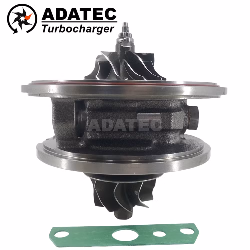 Gta2056vk 761154 Turbocharger Core for Freightliner Mercedes-Benz Commercial Sprinter Van 3.0 V6 115kw 156HP Om642 6420901080 Turbine Cartridge - Image 2